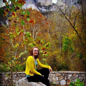 Meet your Posher, Devan